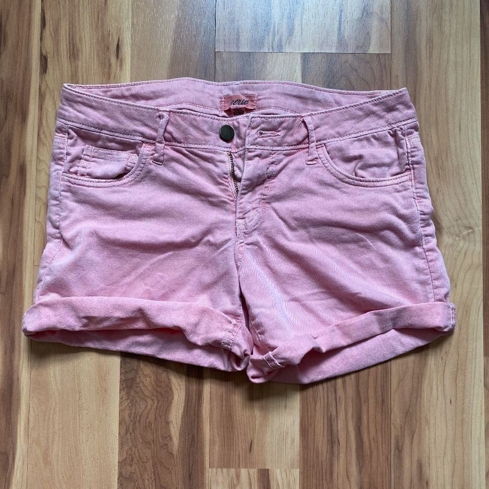 aerie Shorts, Sz 4